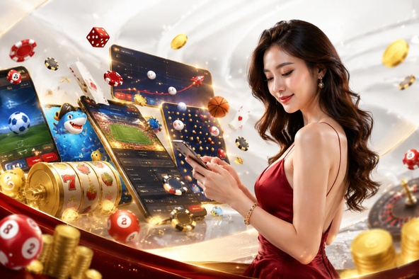 tmgame99