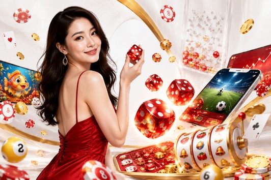 tmgame99