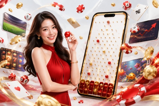 tmgame99